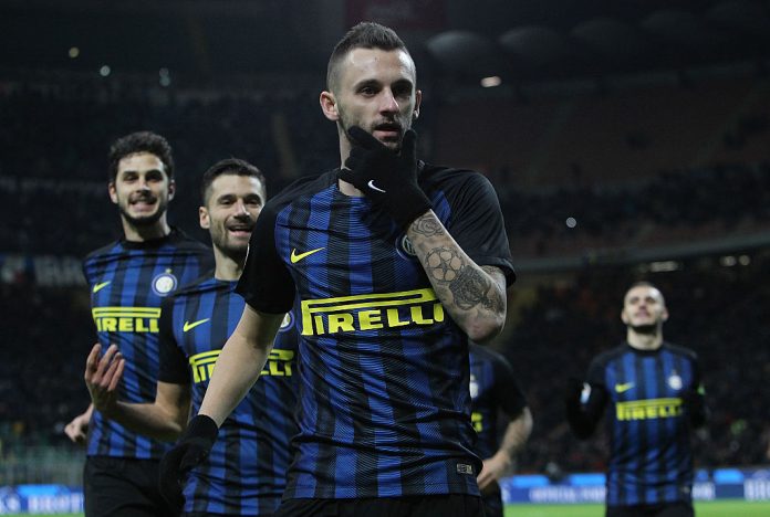 brozovic Brozovic Infortunio: Diagnosi e Tempi di Recupero