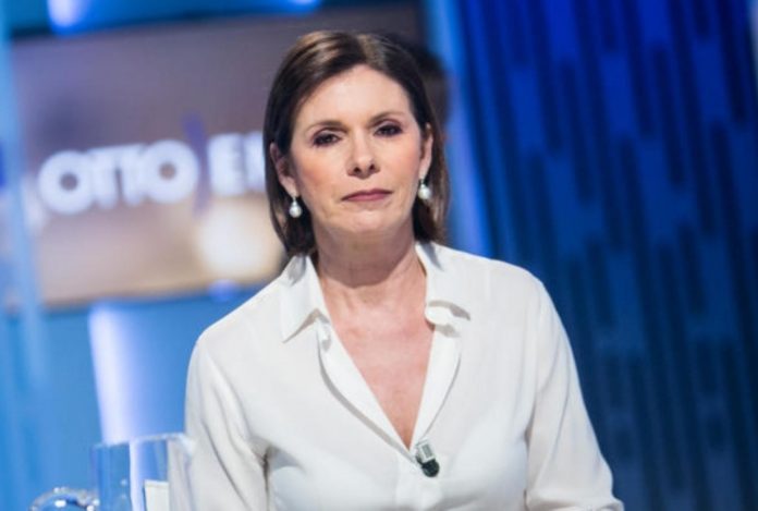bianca berlinguer -carta bianca Carta Bianca, Trasmissione Stasera su Rai 3 (21 febbraio 2017) 1