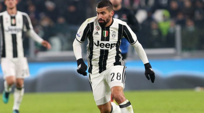 cagliari-juventus-voti-fantacalcio Voti Cagliari-Juventus 0-2, Fantacalcio Gazzetta dello Sport