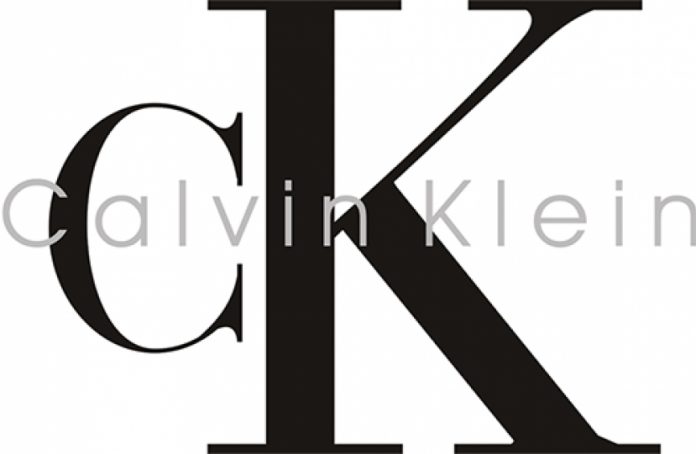 calvin-klein Calvin Klein, Nuova Collezione Intimo: testimonial gli Uomini di Moonlight 1