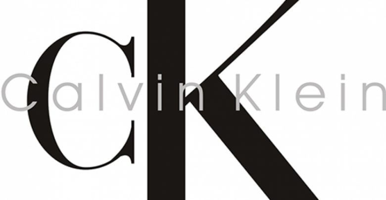 Calvin Klein, Nuova Collezione Intimo: testimonial gli Uomini di Moonlight 1