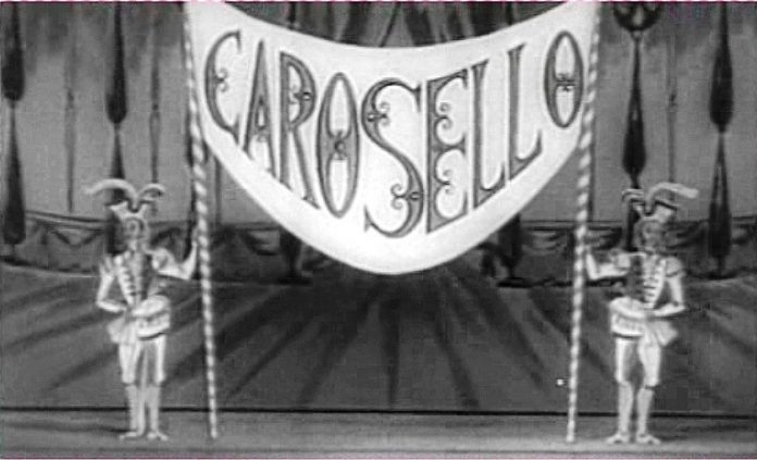 carosello-60-anni Carosello, Oggi compie 60 anni il Programma Nazionale di Pubblicità