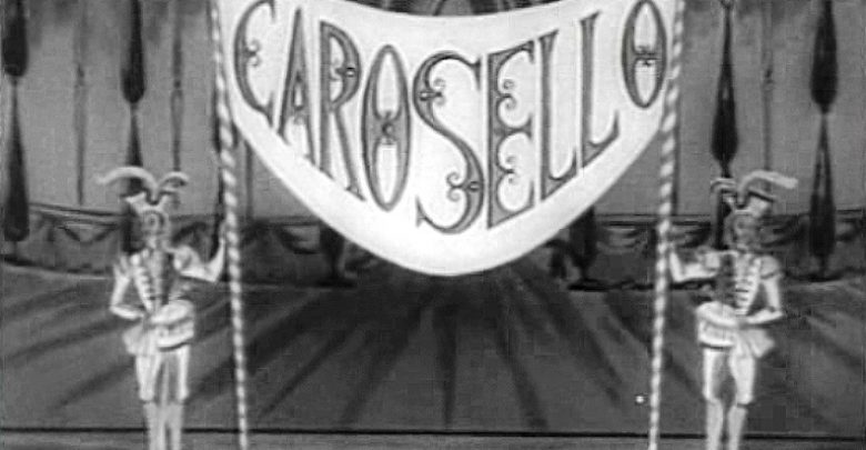 Carosello, Oggi compie 60 anni il Programma Nazionale di Pubblicità