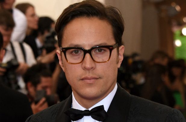 Cary Fukunaga, Film sulla Bomba Atomica Shockwave?