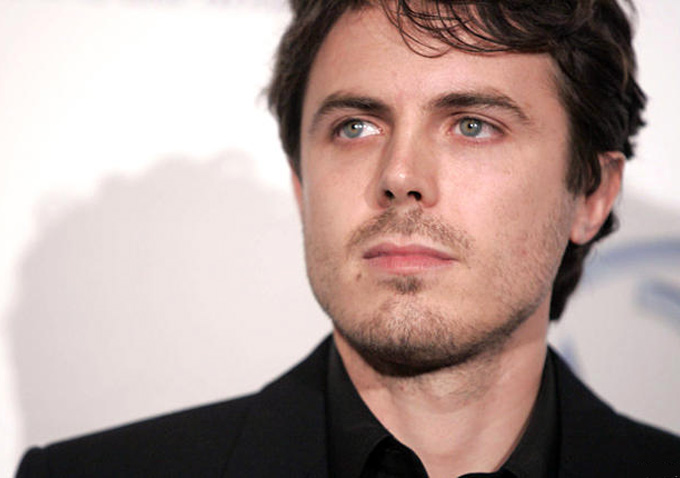 casey-affleck Oscar 2017, Premio Migliore Attore a Casey Affleck