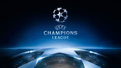 Photo of Diritti Tv Champions League 2018-2021 a Sky Sport