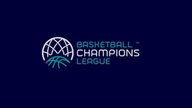 Photo of Basket, Champions League: Sassari, Avellino e Venezia ai quarti di finale