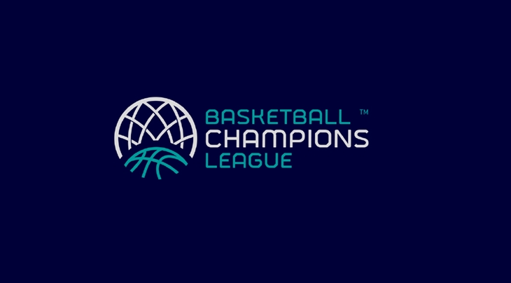 Nymburk-Sassari 84-63, Sardi agli Ottavi di Finale di Champions League