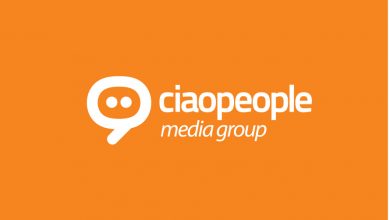 Photo of Ciaopeople, Lavora con Noi: ricerca di due Digital Project Manager