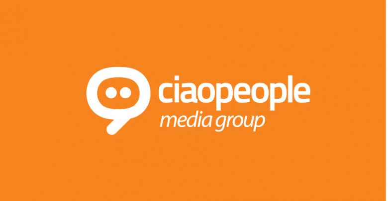 Ciaopeople, Lavora con Noi: ricerca di due Digital Project Manager