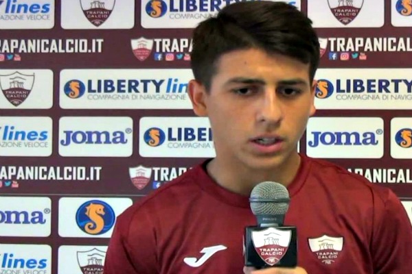 colombatto Santiago Calciomercato Inter, Santiago Colombatto arriva a Giugno?