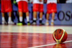 Basket Final Eight Coppa Italia 2017: Date, Orari, Calendario e Diretta Tv 2