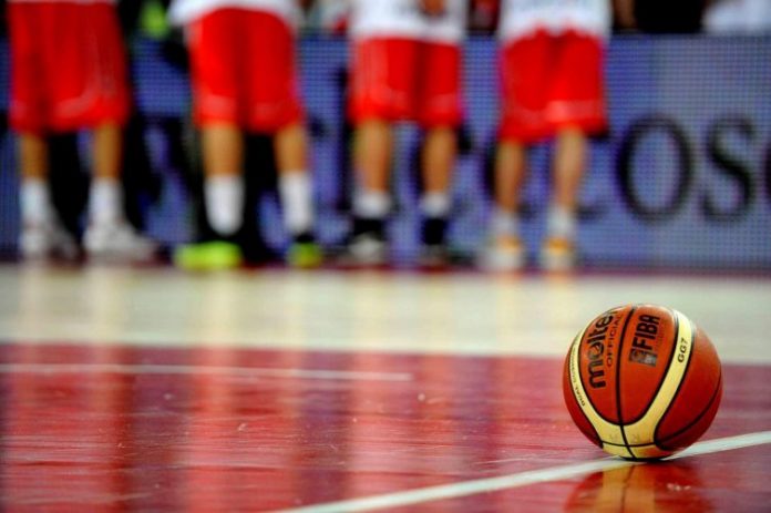 coppa-italia-basket Basket Final Eight Coppa Italia 2017: Date, Orari, Calendario e Diretta Tv 2