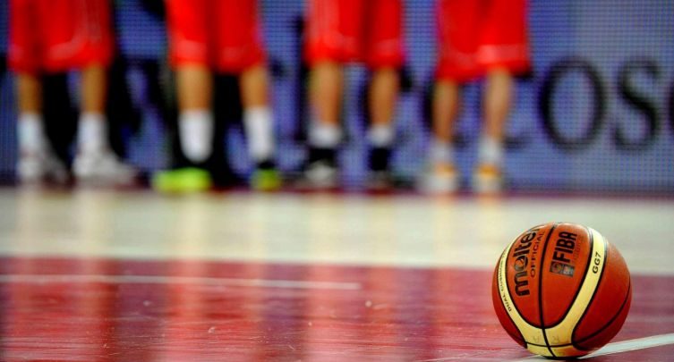 Basket Final Eight Coppa Italia 2017: Date, Orari, Calendario e Diretta Tv 2