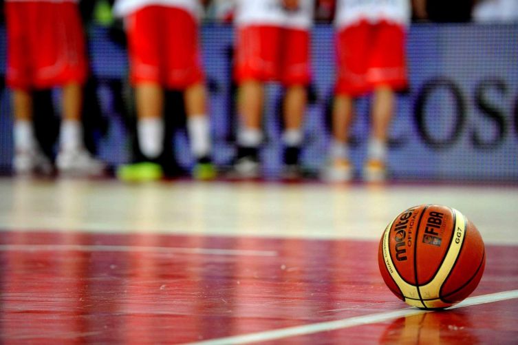 Basket Final Eight Coppa Italia 2017: Date, Orari, Calendario e Diretta Tv 2