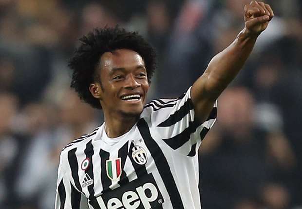cuadrado Video Gol Juventus-Inter 1-0: Highlights, Sintesi e Tabellino