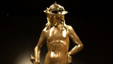 Photo of David di Donatello 2017: I vincitori