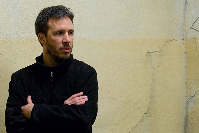 denis-villeneuve-regista Denis Villeneuve conferma la regia di