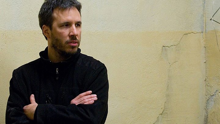 Denis Villeneuve conferma la regia di "Dune"