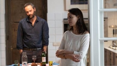 Photo of Dopo l’amore : Recensione del film di Joachim Lafosse