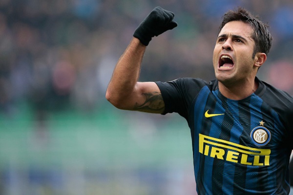 Voti Inter-Empoli 2-0, Fantacalcio Gazzetta dello Sport Voti Inter-Empoli 2-0, Fantacalcio Gazzetta dello Sport