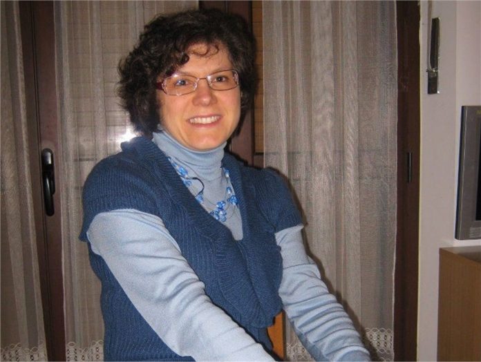 elena ceste Omicidio Elena Ceste news, condannato l'uomo che creò una Chat falsa