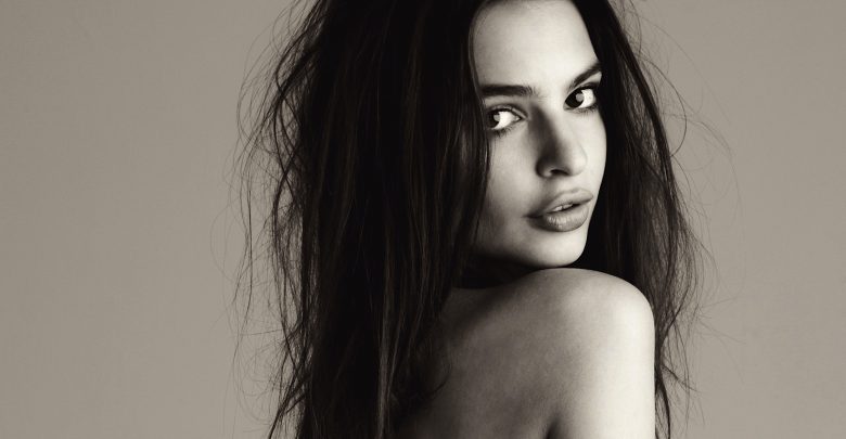 Emily Ratajkowski, Foto Rubate e Hackerate: Ultime Notizie