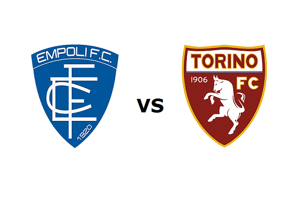 Voti Empoli-Torino 1-1, Fantacalcio Gazzetta dello Sport Voti Empoli-Torino 1-1, Fantacalcio Gazzetta dello Sport