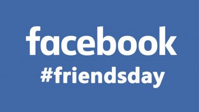 Photo of Facebook, Giornata degli Amici 2017: come modificare il Video?