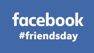 Photo of Facebook, Giornata degli Amici 2017: come modificare il Video?