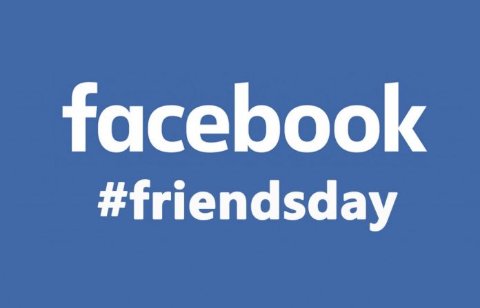 facebook-giornata-amici-2017 Facebook, Giornata degli Amici 2017: come modificare il Video?