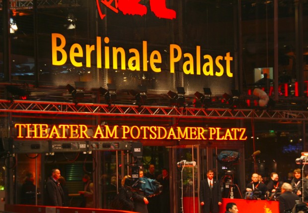 festival-del-cinema-di-berlino Festival di Berlino 2017: Date, Film in Concorso e Ultime Notizie
