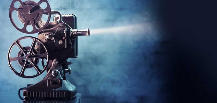 film-cinema-tv Stasera in Tv, Film da vedere il 27 Febbraio 2017