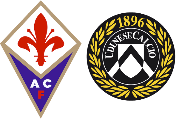Voti Fiorentina-Udinese 3-0, Fantacalcio Gazzetta dello Sport