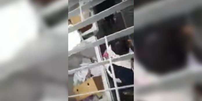 follonica-donne-roma-rinchiuse-lidl Donne Rom Rinchiuse in un cassone alla Lidl, l'avvocato: