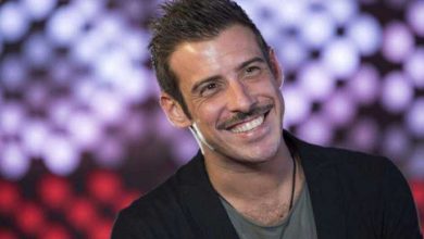 Photo of Francesco Gabbani: “Magellano” il nuovo album – Tracklist