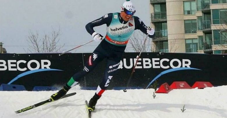 Mondiali Sci di Fondo 2017, Pellegrino vince la Sprint Maschile 1