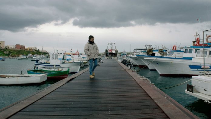 fuocoammare-film Stasera in tv 24 febbraio 2017: Guida ai Programmi 1