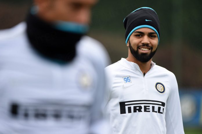 gabigol-inter