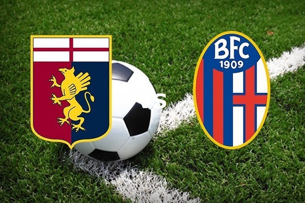 Voti Genoa-Bologna 1-1, Fantacalcio Gazzetta dello Sport Voti Genoa-Bologna 1-1, Fantacalcio Gazzetta dello Sport