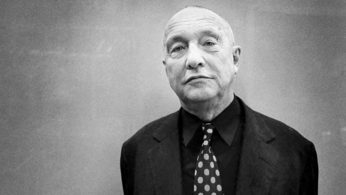 georg-baselitz Mostre Roma Marzo 2017, Georg Baselitz: Date, Orari e Biglietti 2