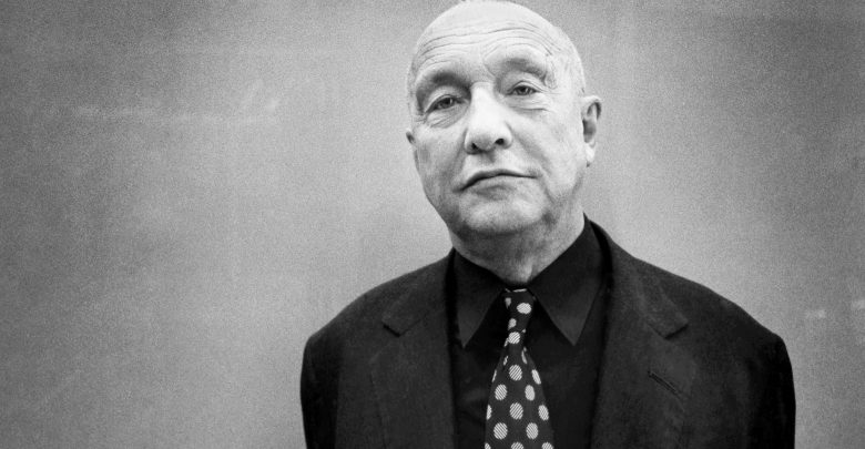 Mostre Roma Marzo 2017, Georg Baselitz: Date, Orari e Biglietti 2