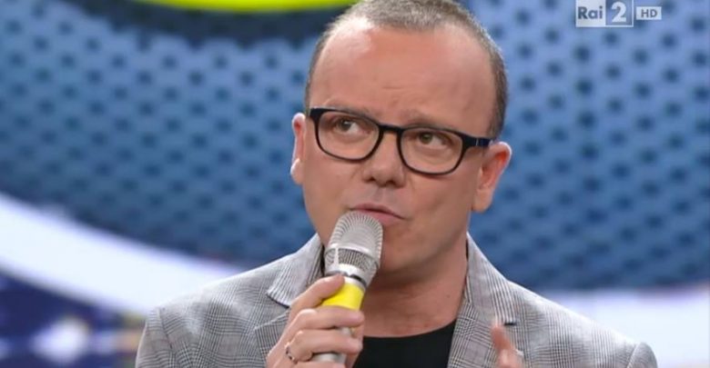 Made in Sud 2017, Gigi D'Alessio Nuovo Conduttore: Il Cast