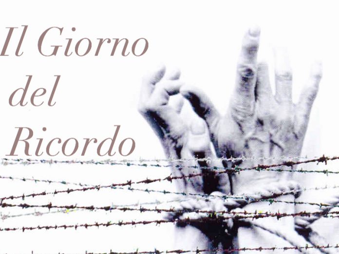 giornata-ricordo-foibe-10-febbraio Foibe, Oggi Giornata del Ricordo in Memoria delle Vittime