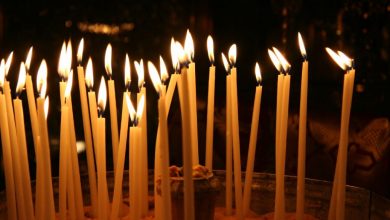 Photo of Giorno della Candelora 2017 | Origini, Tradizioni e Proverbi