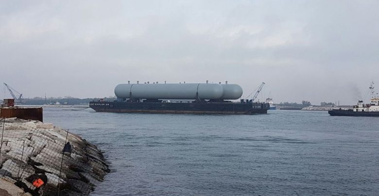 Le Iene, Servizio su Impianto Gpl a Chioggia (Video 26 Febbraio 2017)