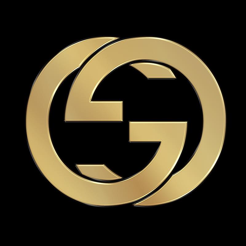 Gucci, Atene non gli concede l'Acropoli: Agrigento propone la Valle dei Templi 2