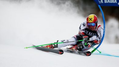 Photo of Mondiali Sci Alpino 2017, Slalom Gigante Maschile: Risultati Finali