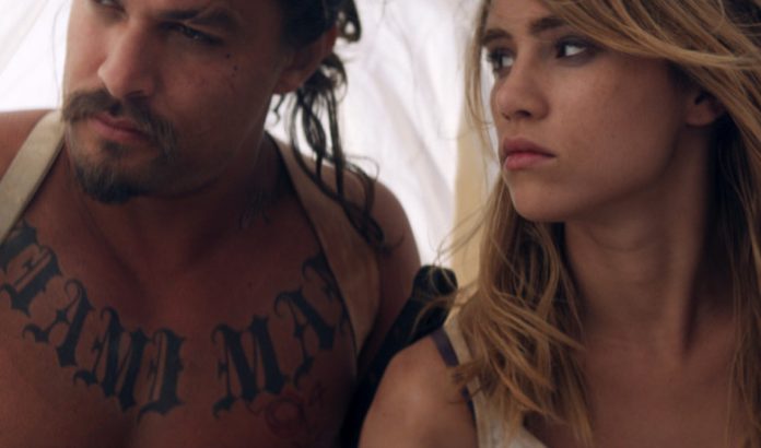 hte-bad-batch-film The Bad Batch: Trailer del film di Ana Lily Amirpour