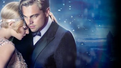 Photo of Il grande Gatsby, Film questa sera su Canale 5 (11 Febbraio 2017)